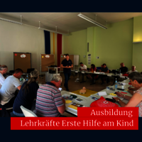 2022: Fackellaufnachsolferind 13