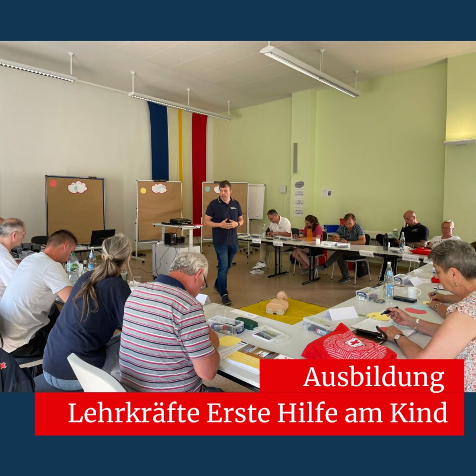 2022: Fackellaufnachsolferind 13