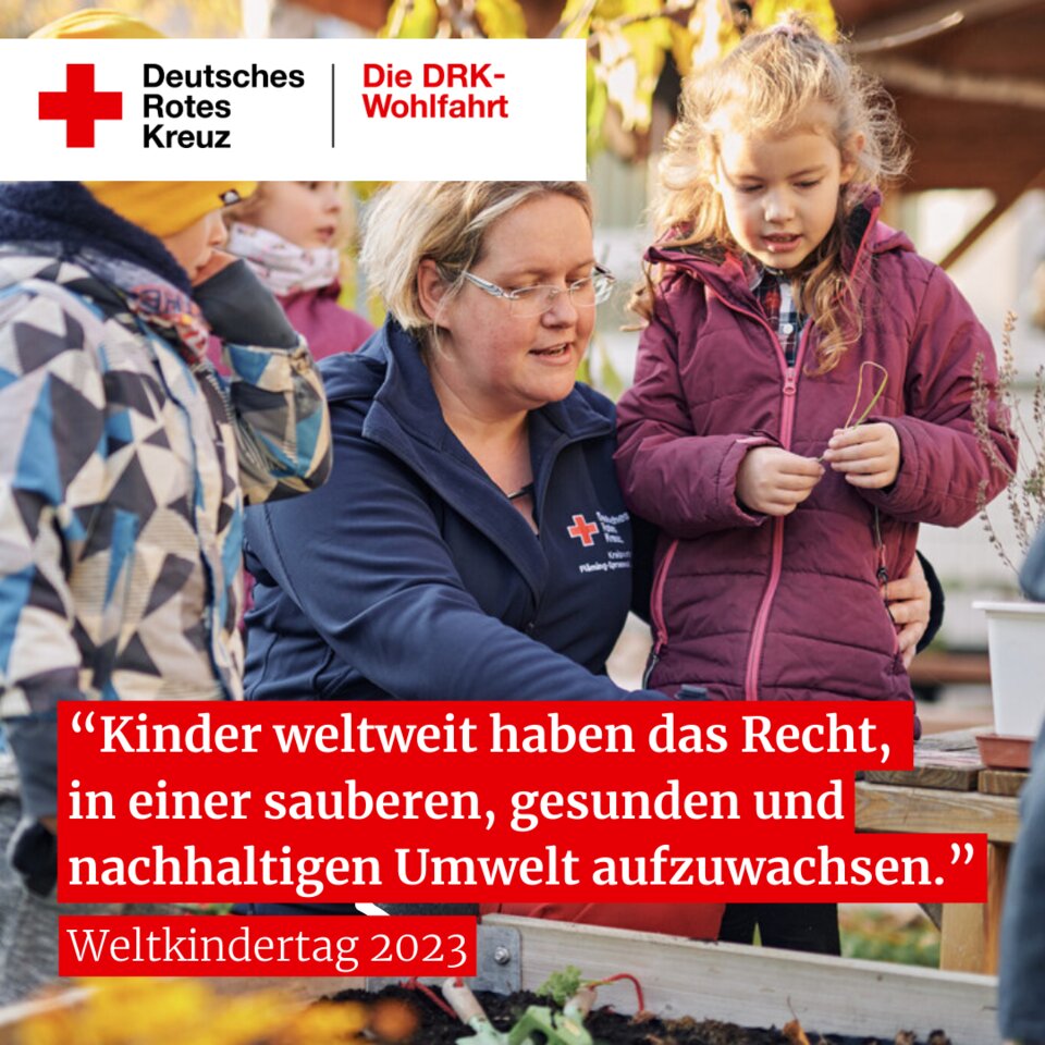 2023: 09 20 Weltkindertag