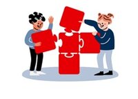 2023: Podcast Profil Ki Ju