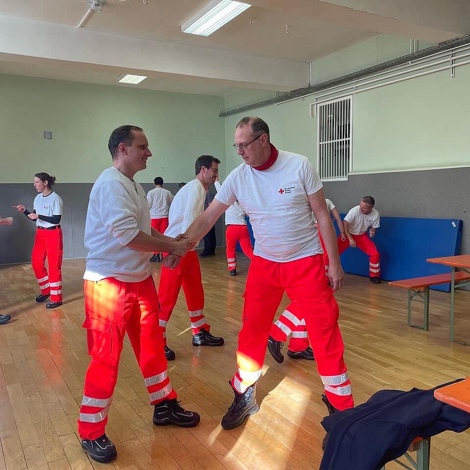 Aktuelles 2024: ZAT MTF 10 2024 6