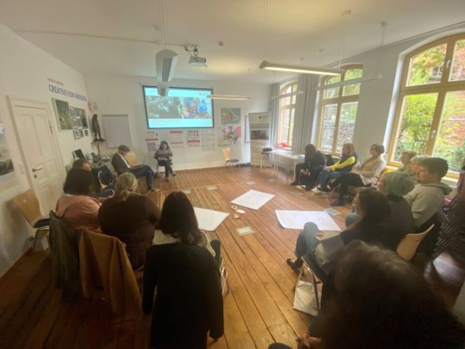 08: Tagung Suchdienst 2022 3