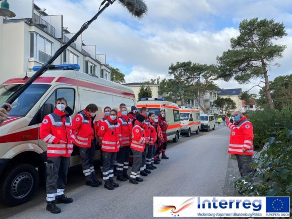 2022: Csm 2 74d0804f22