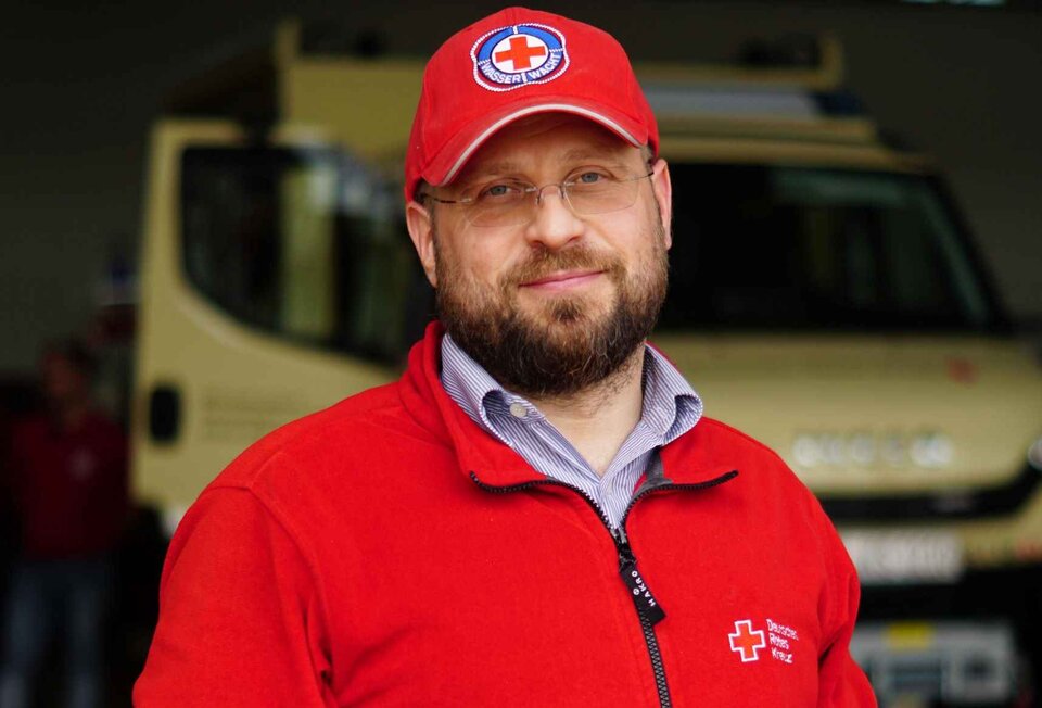 2021: Thomas Rohleder DSC03127