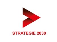 08: Strategie 2030