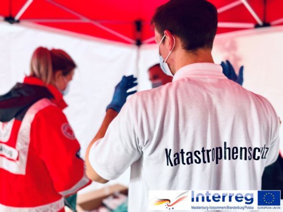 2022: Csm 4 7fec197e9e