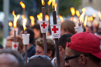 2022: 06 24 fiaccolata 2020