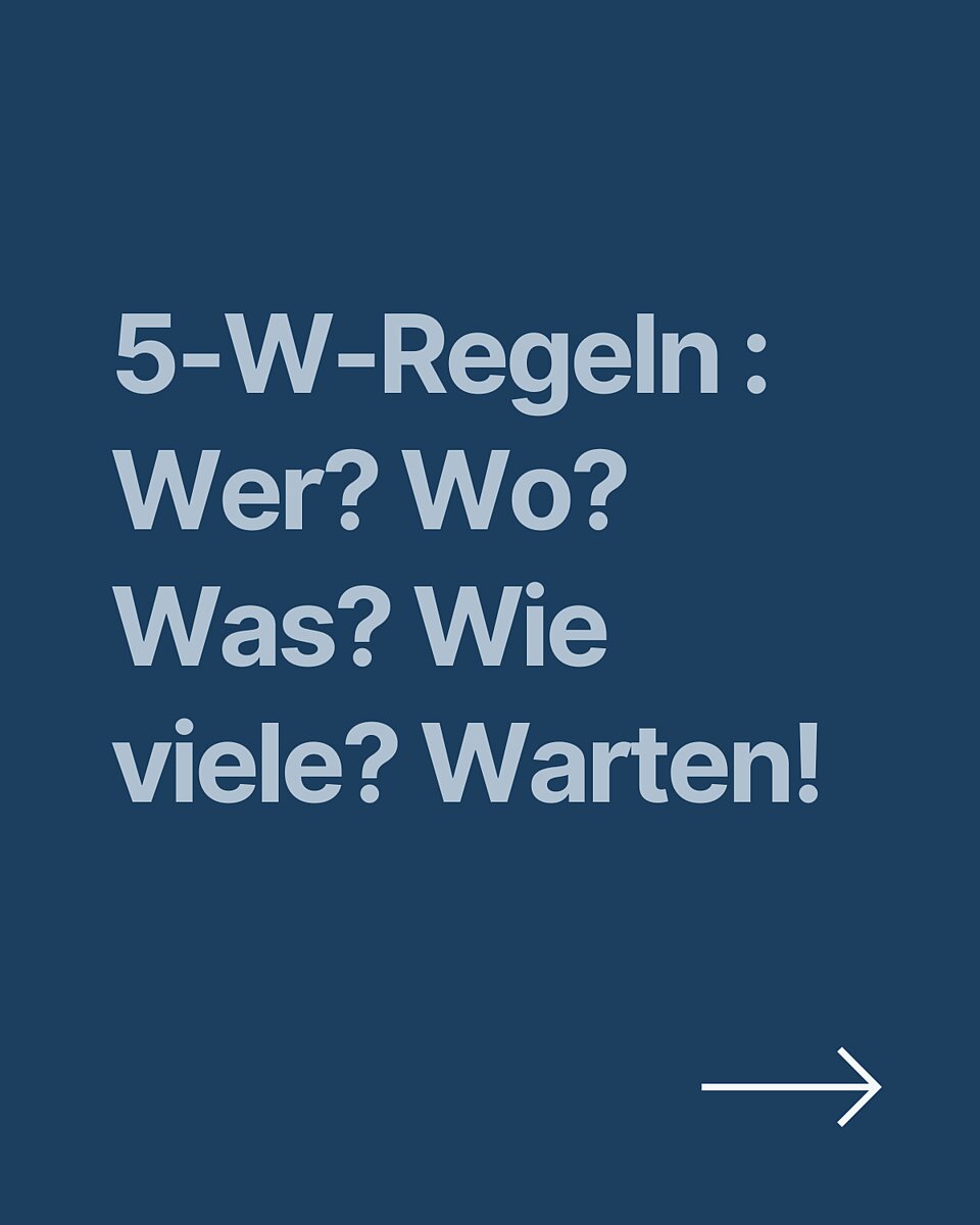 2025: Tag des Notrufs 2025 4