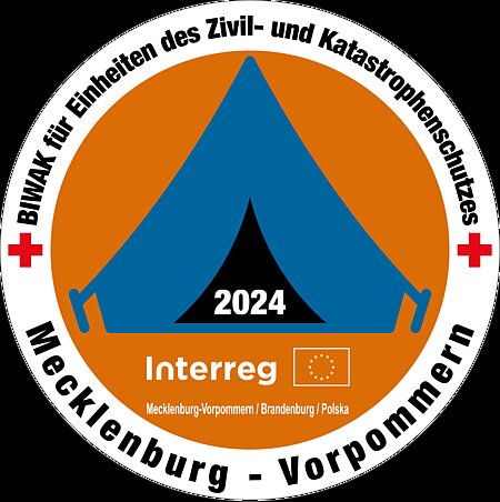 Aktuelles 2024: Jpeg Biwak