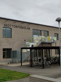 08: Schweden Kita Bildungsreise 04