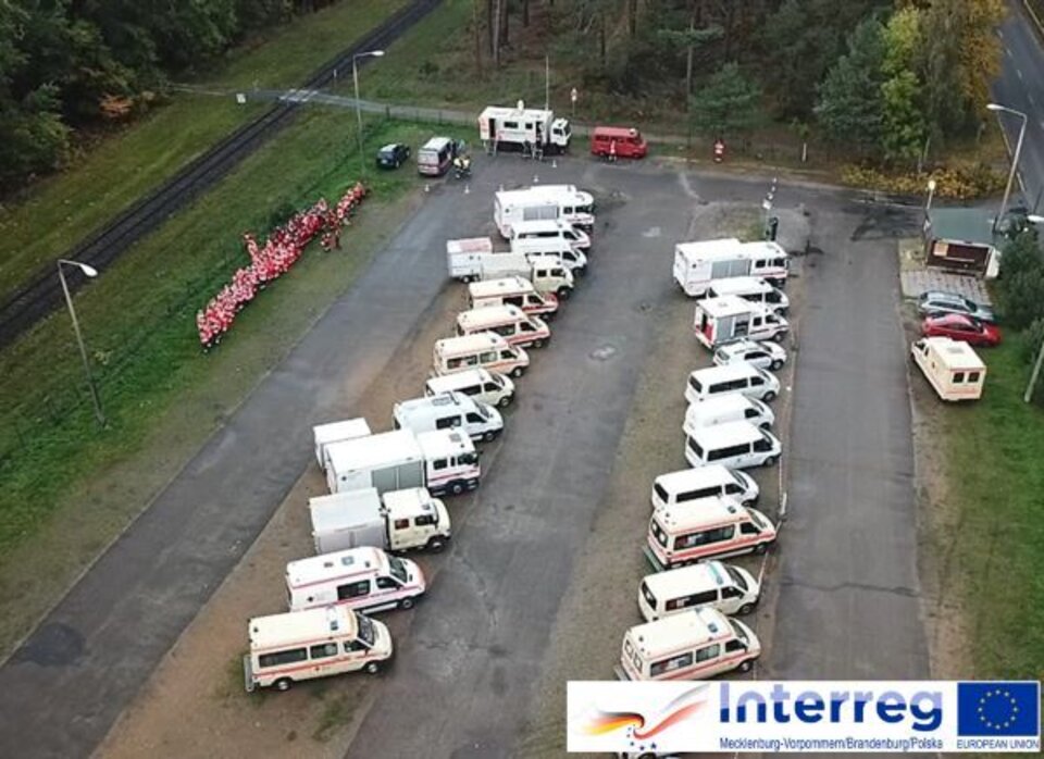 2022: Csm 8 028212ee56