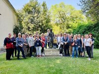 2023: Bildungsreise1