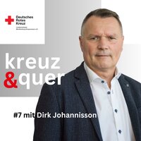 2024: Episodenbild Dirk Johannisson