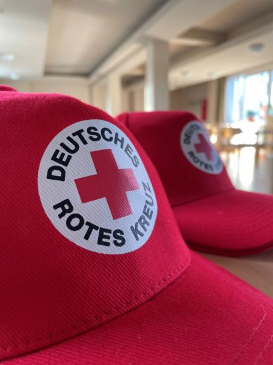 2021: 00001DRK Kappe1