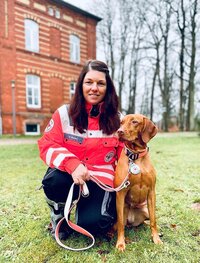 2022: 01 11 Stefanie Marten