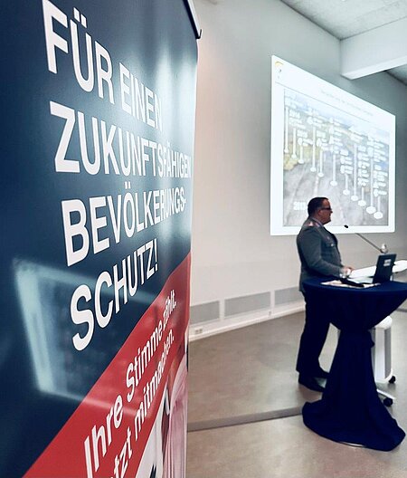 Aktuelles 2024: IMG 3239