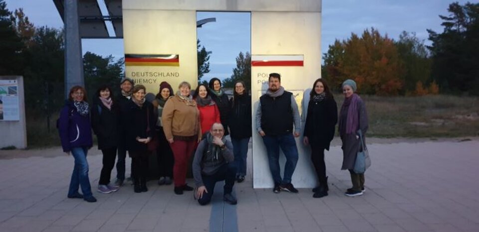 08: Tagung Suchdienst 2022 4