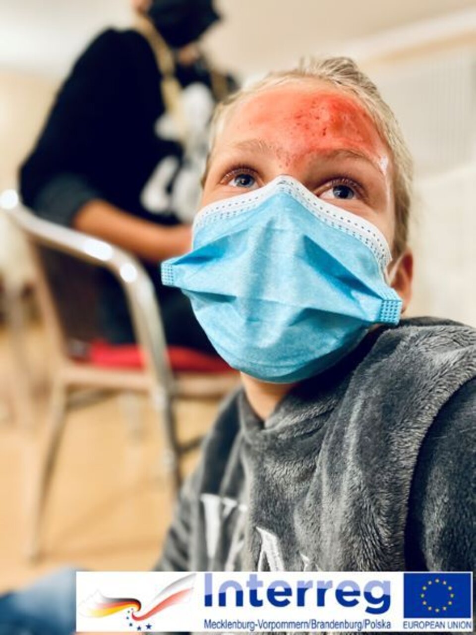 2022: Csm 3 7377197e2c