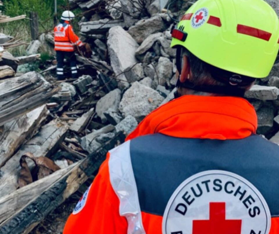 2022: Design ohne Titel 20