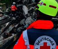 2022: Design ohne Titel 20