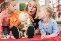 News: Zelck Jugend Deutsches Rotes Kreuz Bitburg hq Q 04 kompr