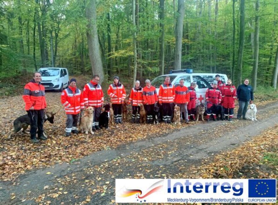 2022: Csm 9 308517586c