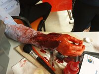 2023: Dddd c Matthias Schubert 8