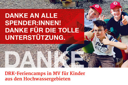 2022: Deutsches Rotes Kreuz L 20 006 Grafik Danke Feriencamps Website Aktuelles4