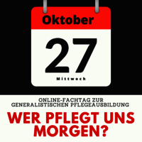2021: 09 06 Save the date Fachtag