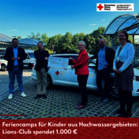2021: 08 12 Spende Lionsclub1