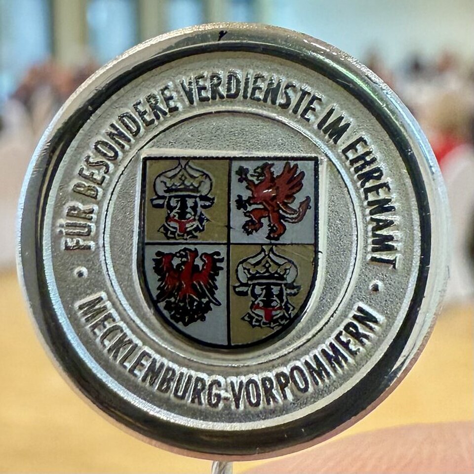 Aktuelles 2024: Threema 2024 12 07 16 36 48