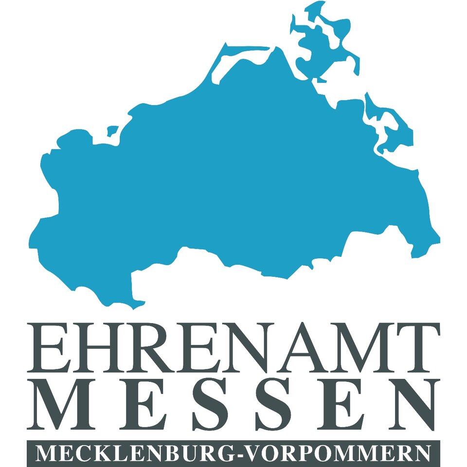 News: Header eam mv 2015