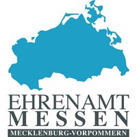 News: Header eam mv 2015