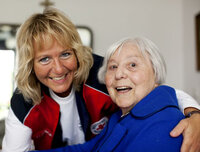 User upload: Angebote senioren pflegeheim m