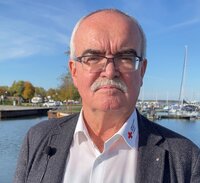 08: W Kuhn Brand Video1