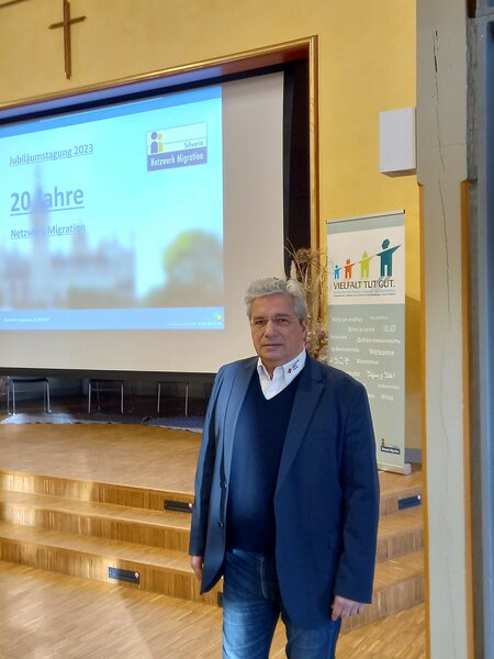 2023: Jubilaeum 20 Jahre Netzwerk Migration Schwerin 002