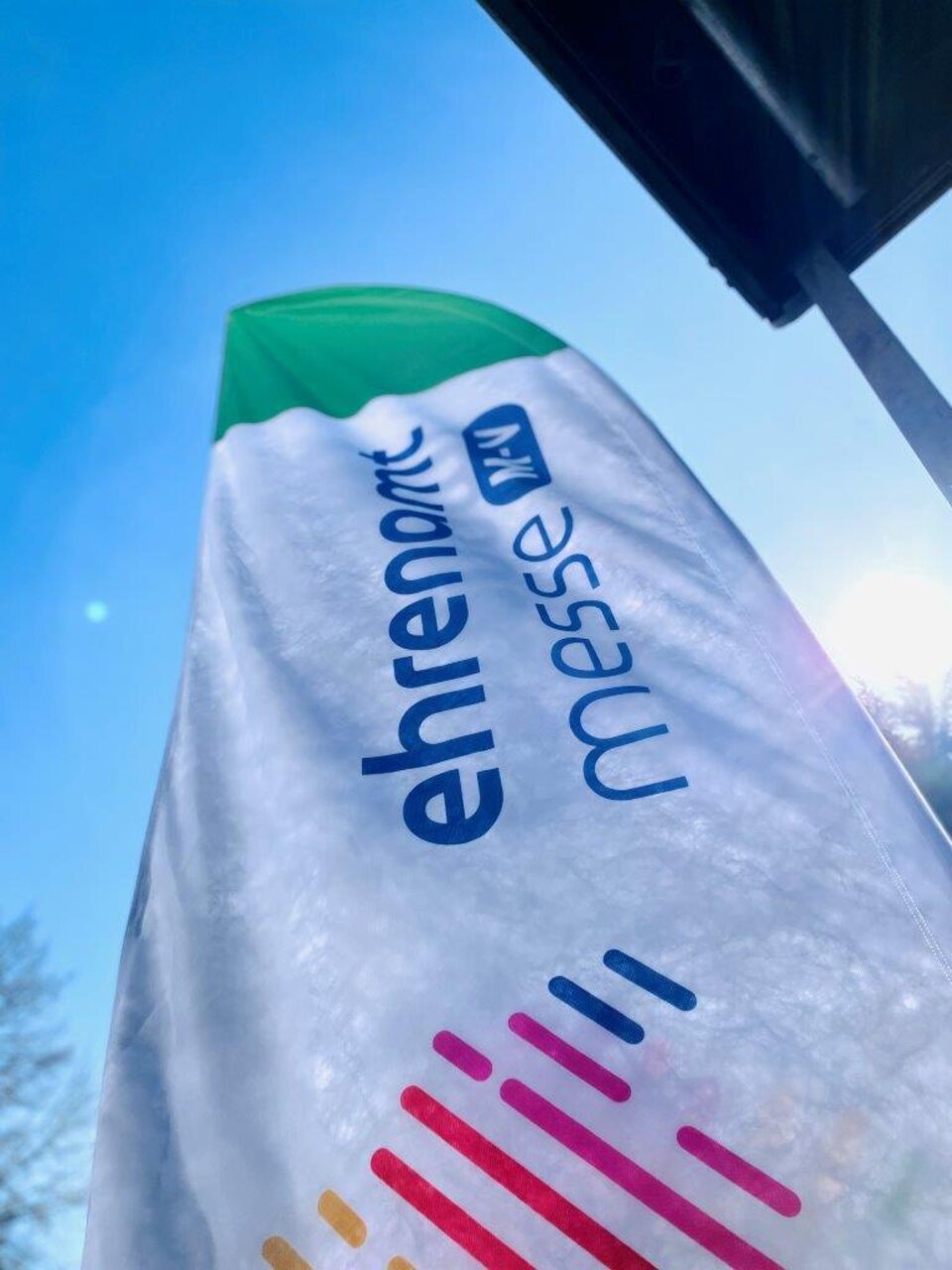 2023: EAM Bad Doberan 010523 6