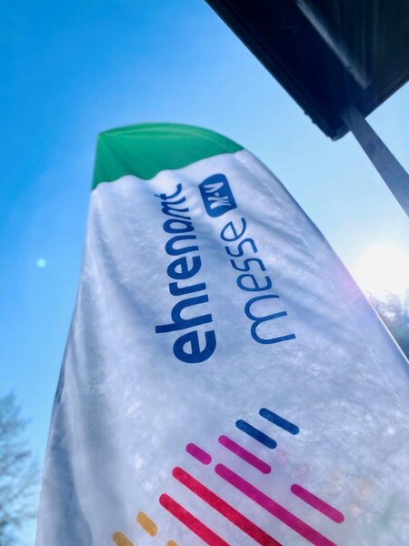 2023: EAM Bad Doberan 010523 6