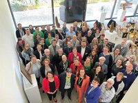 2023: FB IMG 1681990946161