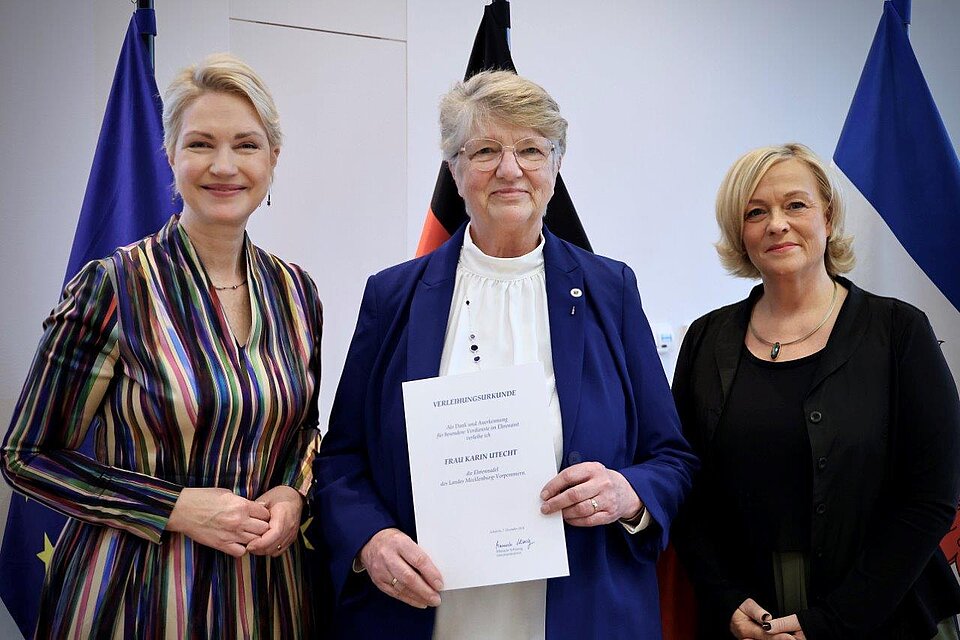 Aktuelles 2024: G37A4123