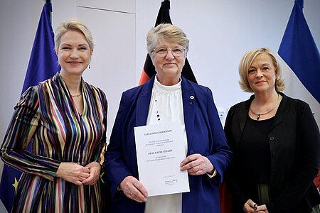 Aktuelles 2024: G37A4123