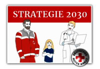 News: Strategie2030