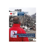 2023: Kopie von Wie kann ich helfen Insta1