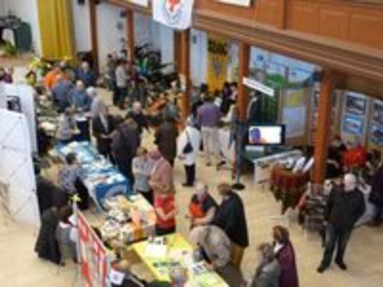 User upload: 8d8698e7c9