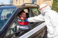 News: Copyright Christine Mevius CM M3 7794 b