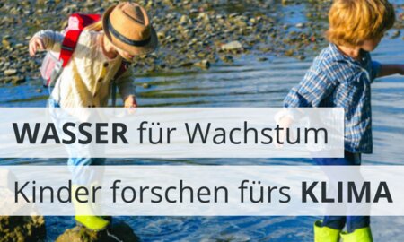 2023: Screenshot 2023 05 03 at 15 45 43 WASSER fuer Wachstum Stiftung Klima und Umweltschutz MV