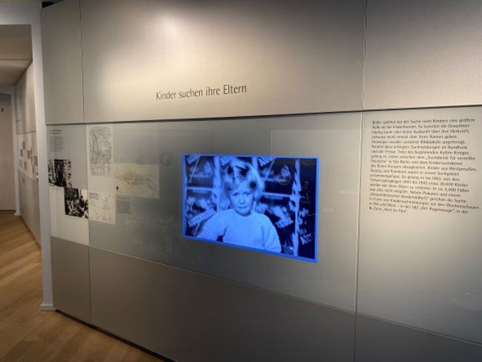 08: Tagung Suchdienst 2022