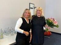 2023: Abschied Grit Loeffler11