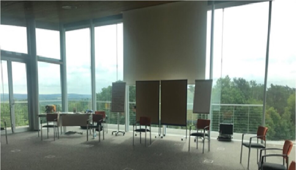 News: Sex Bildung in Kita Fobi FB