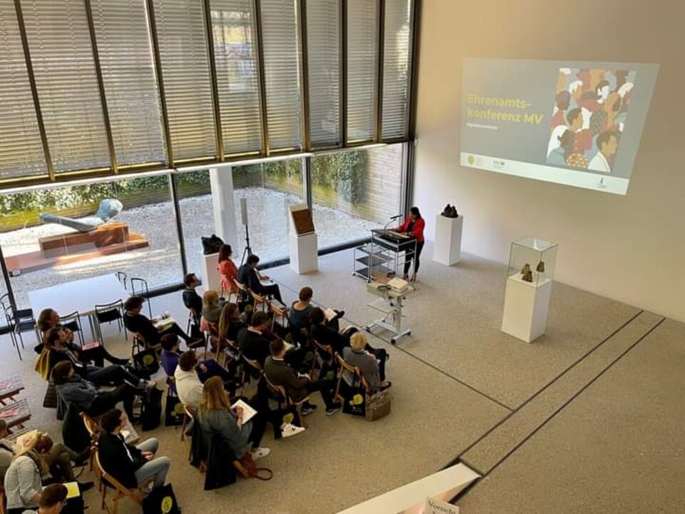 2023: FB IMG 1681990959221